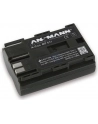Akumulator A-Can BP 511 - nr 15