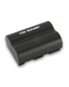 Akumulator A-Can BP 511 - nr 8