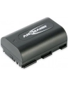 Akumulator ANSMANN A-Can LP-E6 - nr 16
