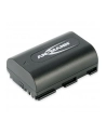 Akumulator ANSMANN A-Can LP-E6 - nr 21