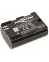 Akumulator ANSMANN A-Can LP-E6 - nr 8