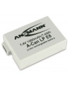 Akumulator A-Can LP-E8 - nr 6