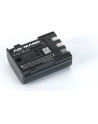 Akumulator A-Can NB 2 LH - nr 12