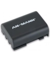 Akumulator A-Can NB 2 LH - nr 13