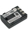 Akumulator A-Can NB 2 LH - nr 14