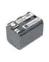 Akumulator A-Can NB 2 LH - nr 15