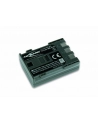 Akumulator A-Can NB 2 LH - nr 6