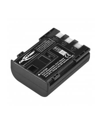Akumulator A-Can NB 2 LH nr 2