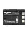 Akumulator A-Can NB 2 LH - nr 9