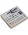 Akumulator A-Can NB 4 L - nr 12