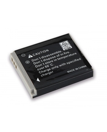 Akumulator A-Can NB 4 L nr 2