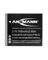 Akumulator A-Can NB 4 L - nr 7