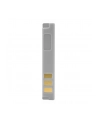 Akumulator A-Can NB 4 L - nr 8