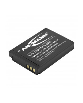 Akumulator A-Can NB 5 L nr 2