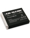 Akumulator Ansmann A-Can NB 6 L - nr 15