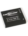 Akumulator Ansmann A-Can NB 6 L - nr 16