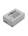 Akumulator ANSMANN A-Can NB 7 L - nr 7