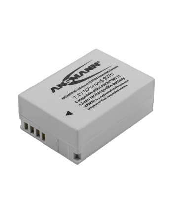 Akumulator ANSMANN A-Can NB 7 L nr 2
