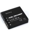 Akumulator A-Cas NP 40 - nr 15