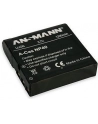 Akumulator A-Cas NP 40 - nr 17