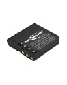 Akumulator A-Cas NP 40 - nr 5