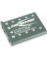 Akumulator Ansmann A-Oly Li 42B - nr 10