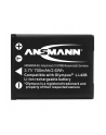 Akumulator Ansmann A-Oly Li 42B - nr 6
