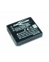Akumulator A-Pan CGA S005 - nr 6