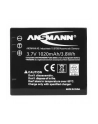 Akumulator A-Pan CGA S005 - nr 8