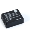 Akumulator A-Pan CGA S007 - nr 16