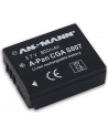 Akumulator A-Pan CGA S007 - nr 17