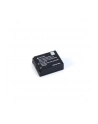 Akumulator A-Pan CGA S007 - nr 8