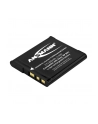 Akumulator A-Son NP BN1 - nr 4