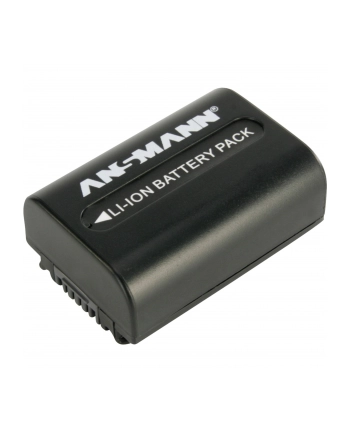 Akumulator A-Son NP FH50 nr 2