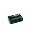 Akumulator A-Son NP FM 500H - nr 4