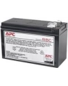 *APC BATERIA RBC 110                   RBC110 - nr 15