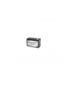 *APC BATERIA RBC 110                   RBC110 - nr 19