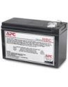 *APC BATERIA RBC 110                   RBC110 - nr 24