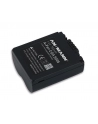 Akumulator A-Pan CGA S006 - nr 11