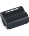 Akumulator A-Pan CGA S006 - nr 16