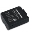 Akumulator A-Pan CGA S006 - nr 17