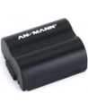 Akumulator A-Pan CGA S006 - nr 19