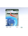 Bateria alkaliczna LR41 - nr 10