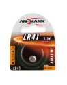 Bateria alkaliczna LR41 - nr 11