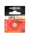 Bateria alkaliczna LR41 - nr 12