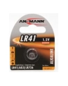 Bateria alkaliczna LR41 - nr 14