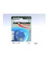 Bateria alkaliczna LR41 - nr 9