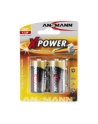 Bateria X-Power alkaliczna 2xC (LR14) - nr 9