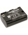 Akumulator ANSMANN A-Can LP-E6 - nr 23