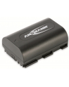 Akumulator ANSMANN A-Can LP-E6 - nr 24